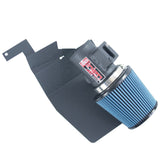Injen Technology Cold Air Intake System (MPN: SP9018WB)