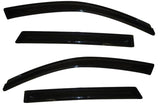 Auto Ventshade Ventvisor (MPN: 94187)
