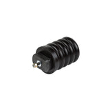 Super Springs SumoSprings Solo Air Spring (MPN: SSR-107-47)