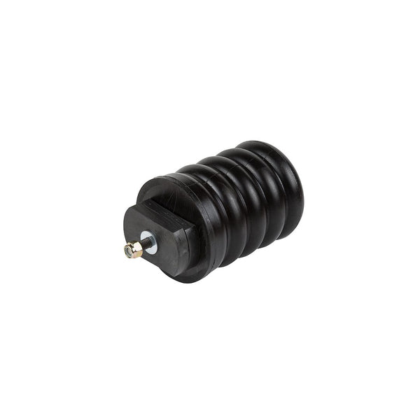 Super Springs SumoSprings Solo Air Spring (MPN: SSR-107-47)