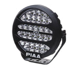 Valeo LPX590 Series LED Driving Fog Light (MPN: DKX595E)