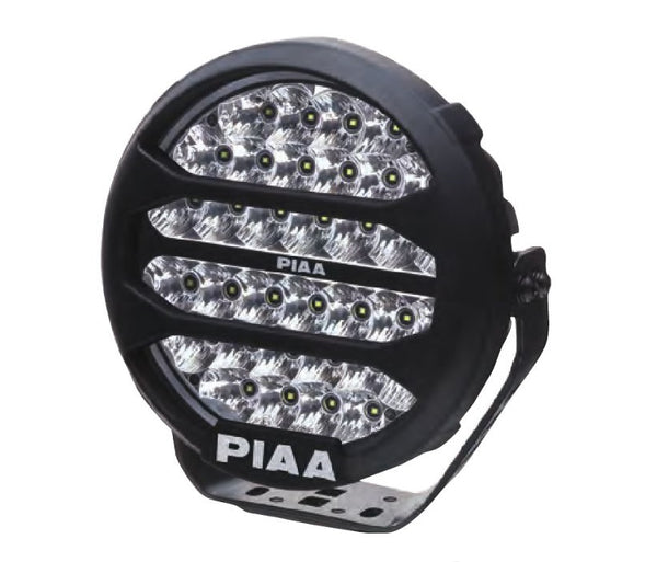 Valeo LPX590 Series LED Driving Fog Light (MPN: DKX595E)