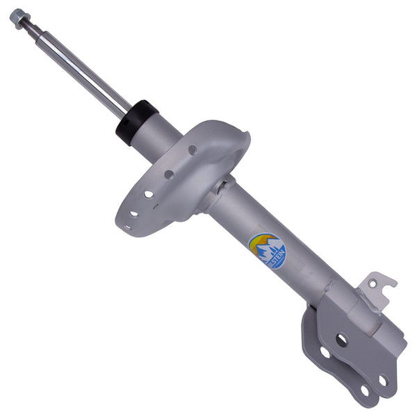 Bilstein B8 TerraSport Shock Absorber (MPN: 22-301581)