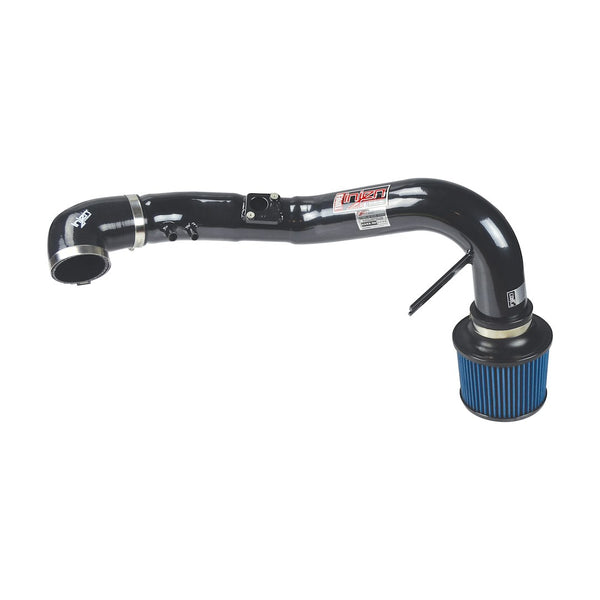 Injen Technology Cold Air Intake SP Series (MPN: SP1578BLK)