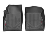 WeatherTech Floor Liner (MPN: 449961)