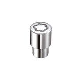 McGard Wheel Lock Lug Nut (MPN: 21156)