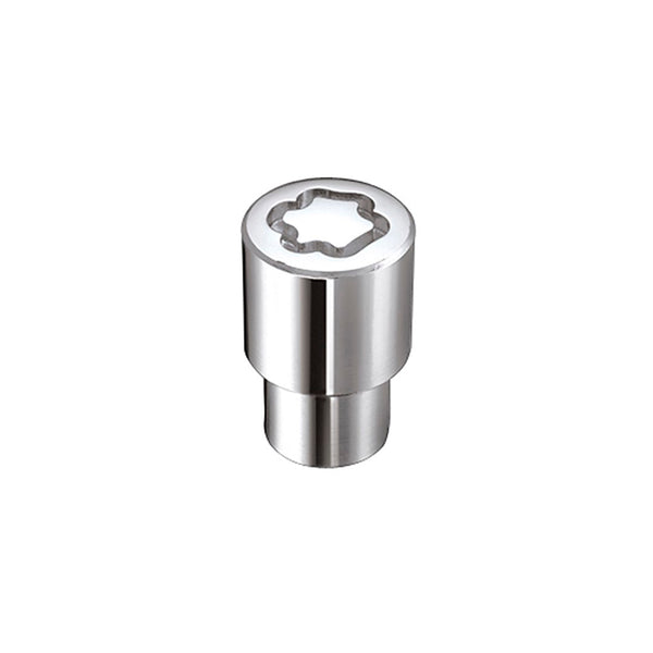 McGard Wheel Lock Lug Nut (MPN: 21156)