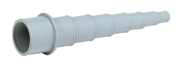 Vetus Adapter Fitting (MPN: HA1338)