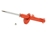 KYB Shocks AGX Series Shock (MPN: 733036)