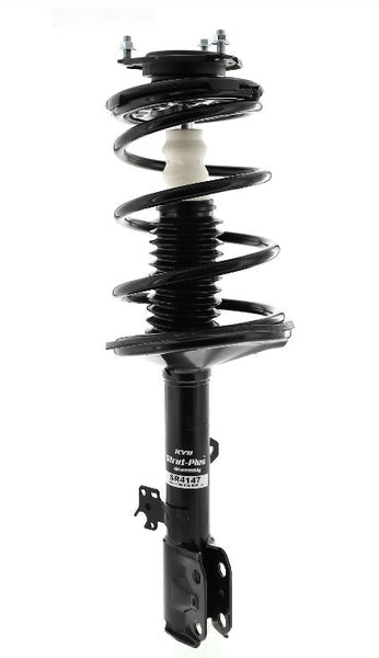 KYB Strut-Plus Strut Assembly (MPN: SR4147)