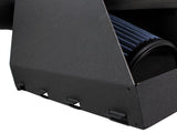 Advanced FLOW Engineering Cold Air Intake (MPN: 54-12602)