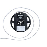 Lippert LED Awning Light Kit (MPN: 423328)