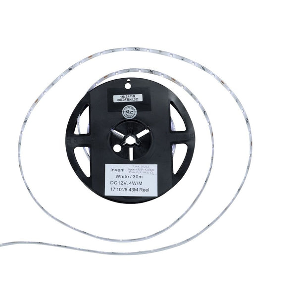 Lippert LED Awning Light Kit (MPN: 423328)