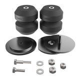 Timbren Suspension Enhancement System (MPN: FF350SD2)