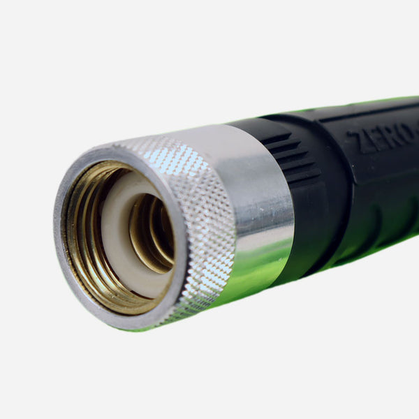 Teknor Apex Zero-G PRO Garden Hose (MPN: 4300-75)