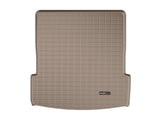 WeatherTech Cargo Liner (MPN: 41924)