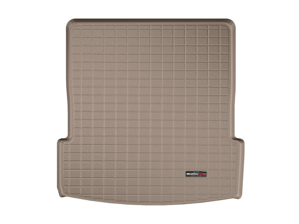 WeatherTech Cargo Liner (MPN: 41924)