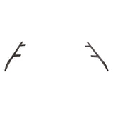 ARB Roof Basket Mounting Kit (MPN: 17920010)
