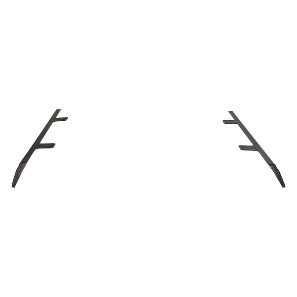 ARB Roof Basket Mounting Kit (MPN: 17920010)