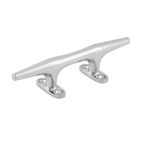 Whitecap Marine Rope Cleat (MPN: 6111)
