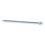 Lippert Components Cotter Pin (MPN: 122075)