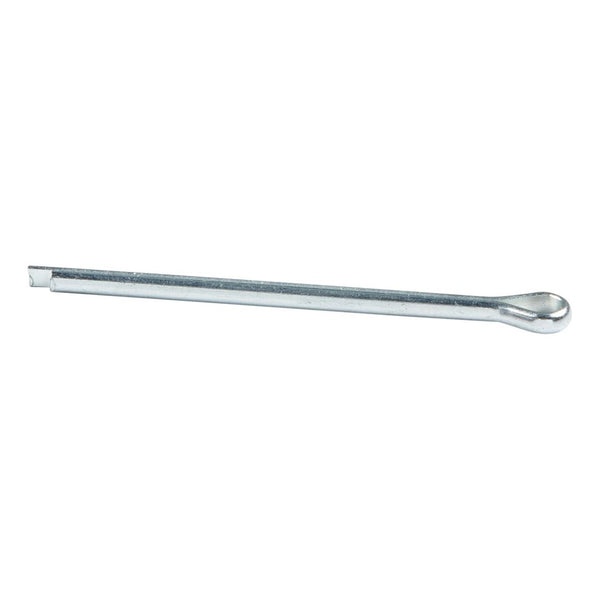 Lippert Components Cotter Pin (MPN: 122075)