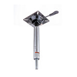 Boat Seat Pedestal with Lock N Pin Technology (MPN: SP-3004)