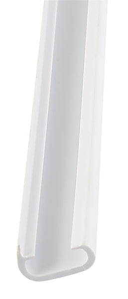 AP Products Trim Molding Insert (MPN: 011-444)