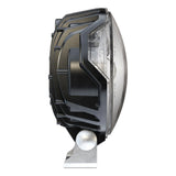 J.W. Speaker 8632 Evolution LED Headlight (MPN: 0551561)