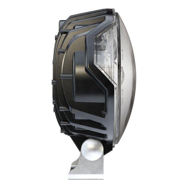J.W. Speaker 8632 Evolution LED Headlight (MPN: 0551561)