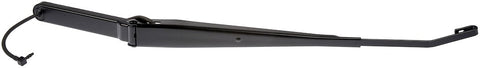 Windshield Wiper Arm by Help! By Dorman (MPN: 42535)