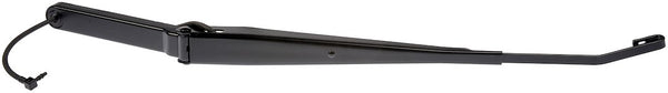 Windshield Wiper Arm by Help! By Dorman (MPN: 42535)