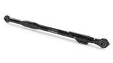 Teraflex Heavy Duty Adjustable Track Bar (MPN: 1764420)