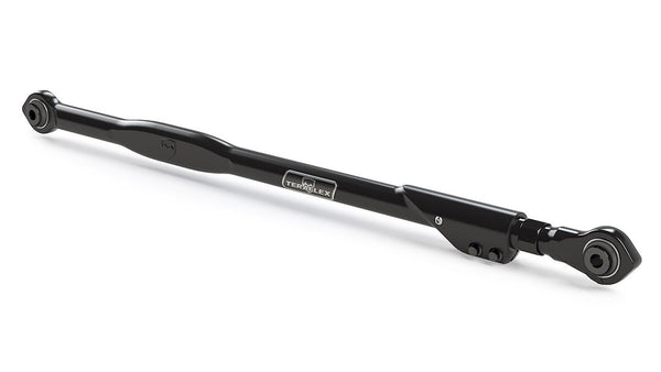 Teraflex Heavy Duty Adjustable Track Bar (MPN: 1764420)
