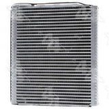 Four Seasons Air Conditioner Evaporator (MPN: 64093)