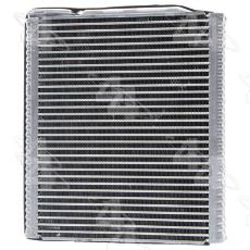 Four Seasons Air Conditioner Evaporator (MPN: 64093)