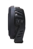 Valeo LPX570 Series LED Driving Fog Light (MPN: DKX575E)