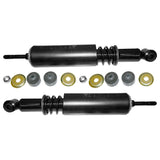 Monroe Suspension Conversion Kit (MPN: 90009C)