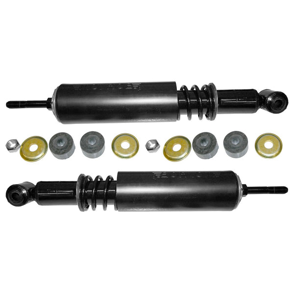 Monroe Suspension Conversion Kit (MPN: 90009C)