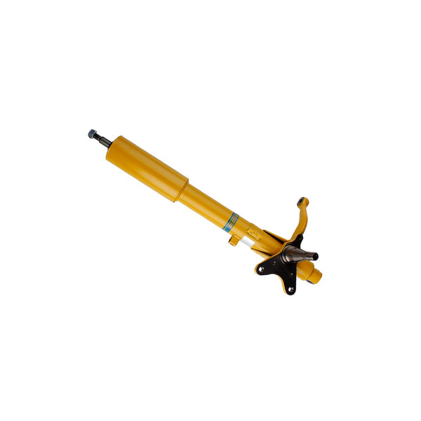 Bilstein B6 Performance Monotube Strut Assembly (MPN: 35-003908)