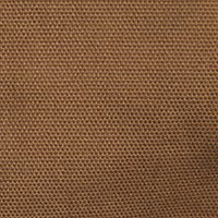 Carhartt PrecisionFit Seat Cover (MPN: GTD4365CABN)