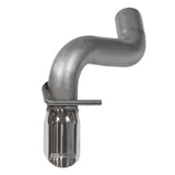 Flowmaster Exhaust System Kit (MPN: 818125)