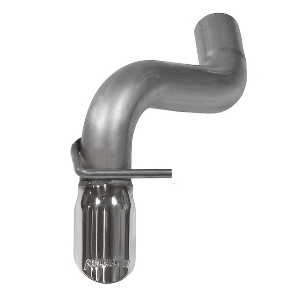 Flowmaster Exhaust System Kit (MPN: 818125)