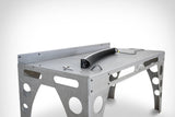 Addictive Desert Designs Mechanic's Work Bench (MPN: AC995100NANA)