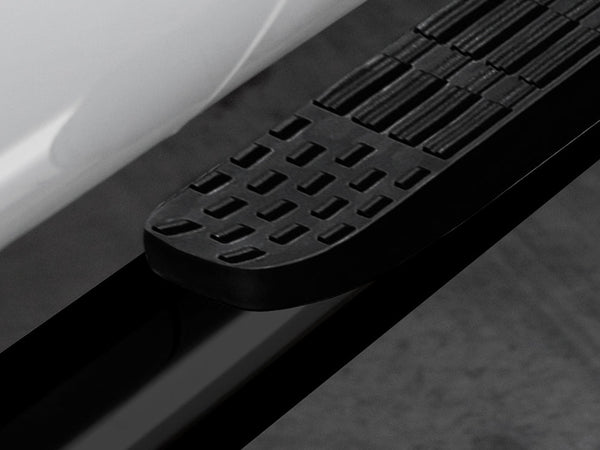 Armordillo 5 Inch Oval Nerf Bar (MPN: 7170285)