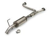 Flowmaster Flow FX Extreme Cat-Back Exhaust System (MPN: 718152)