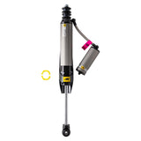 Old Man Emu BP-51 Shock Absorber (MPN: BP5160070)