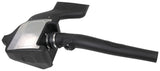 Airaid MXP Series Cold Air Intake (MPN: 405-391)