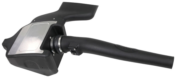 Airaid MXP Series Cold Air Intake (MPN: 405-391)