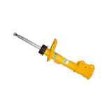 Bilstein B6 Performance Strut (MPN: 22-244284)